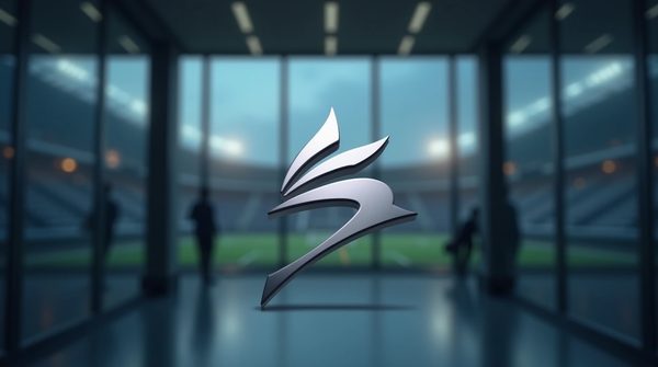 Logiciel pour coach sportif : révolutionner la gestion et l’accompagnement au quotidien