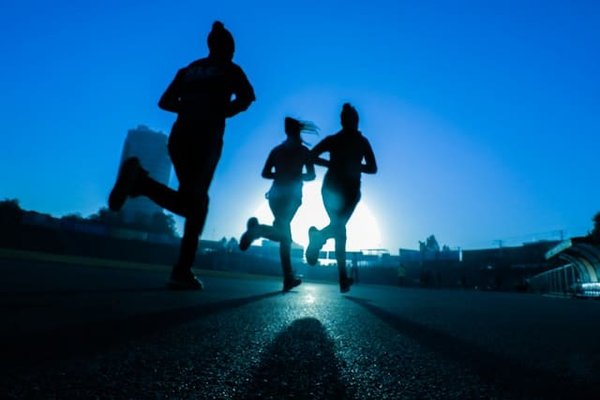 Les sports traditionnels autochtones : histoire, héritage et revitalisation