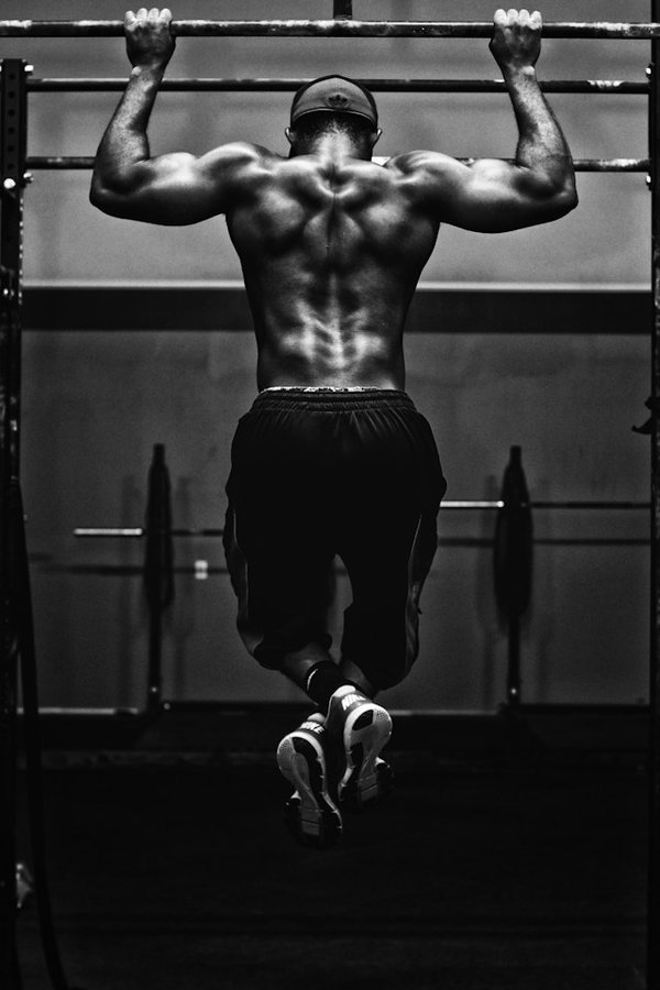 Quelles sont les meilleures pratiques pour éviter les blessures en sports de combat ?