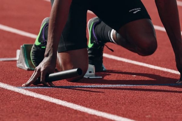 Les records les plus insolites dans le monde du sport