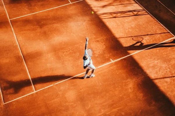 Le rôle des sports alternatifs dans le développement personnel