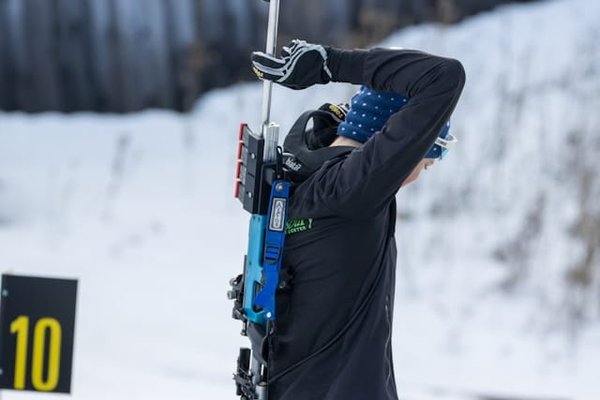 Les sports nautiques et la préservation des cours d'eau : comment être un athlète éco-responsable ?