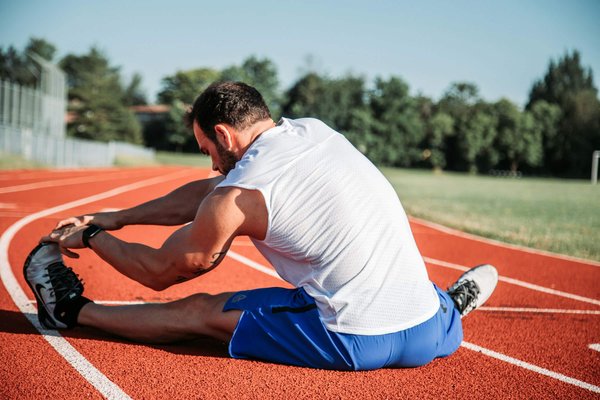 les exercices de fitness pour développer votre agilité et votre rapidité