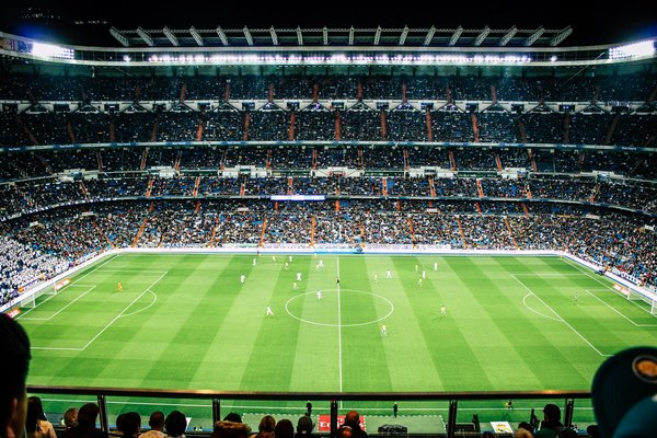 Les 10 meilleurs buts de l'histoire du football