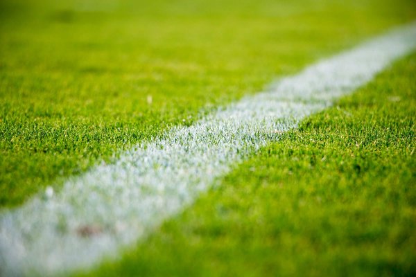 Les tactiques gagnantes des grandes équipes de football