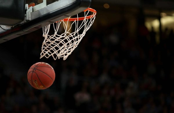 Dribble décisif: Maîtriser le crossover comme les pros