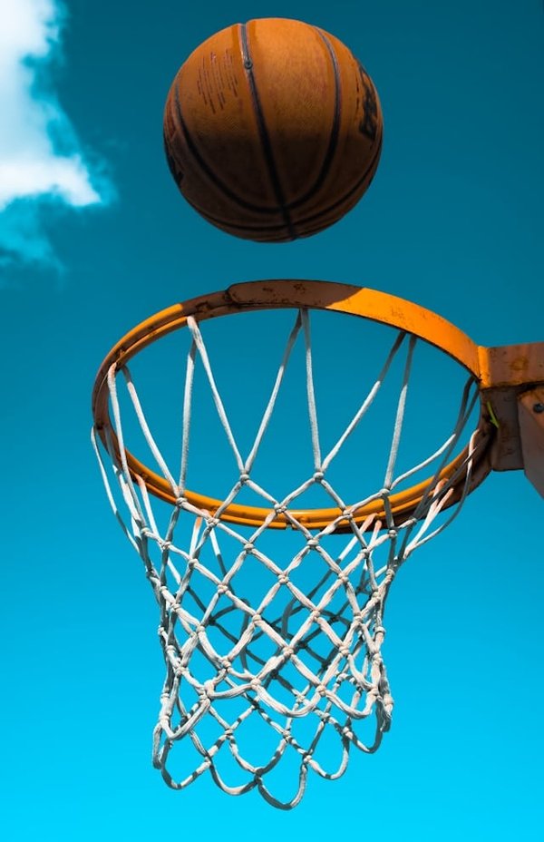 Quelles sont les règles spécifiques du streetball ?