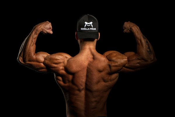 Le magnésium : un minéral essentiel pour les muscles