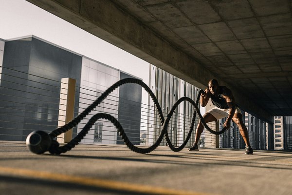 Hormone de croissance : comprendre son impact en musculation