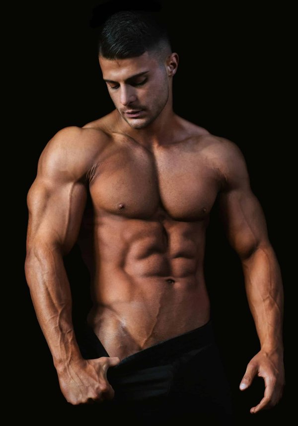 Musculation pour athlètes de haut niveau : conseils d'entraînement