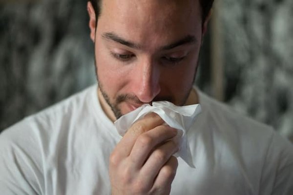 L'importance de la respiration en boxe thaï