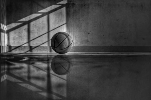 Les secrets d'une bonne transition défensive en basket