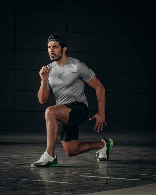 les meilleurs équipements de fitness pour un entraînement à domicile efficace