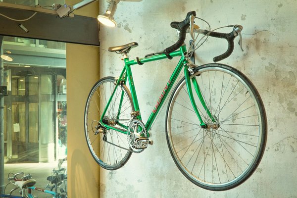 Découverte du magasin de vélo decathlon à angers : vos passionnés de cyclisme