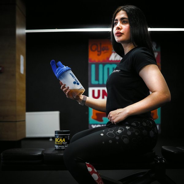 Choisir un grossiste en compléments alimentaires pour la musculation pour son approvisionnement