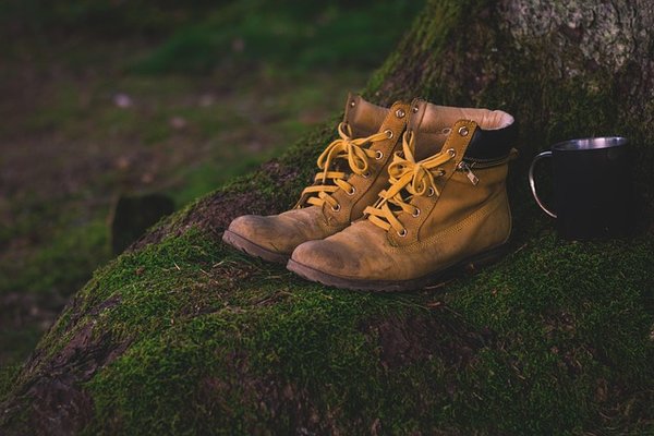 Découvrez l'excellence des équipements pour vos aventures outdoor
